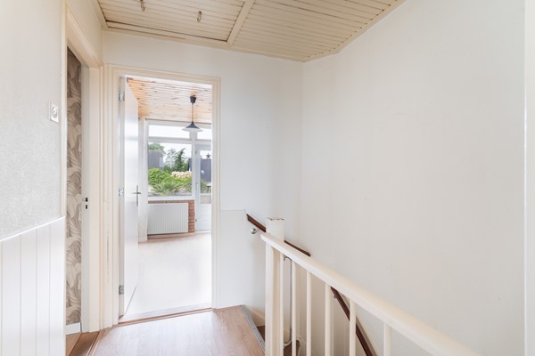 Medium property photo - Burgemeester J.W. Hondelinkstraat 41, 4153 VC Beesd